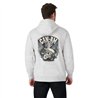 M Cobra Desert Pullover Hoodie 