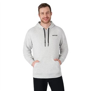 M Cobra Desert Pullover Hoodie 