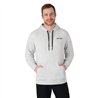 M Cobra Desert Pullover Hoodie 