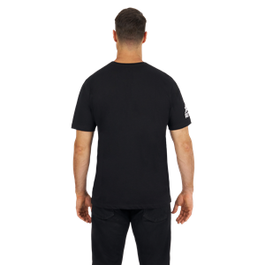 M Xteam Factory Racing Tee 