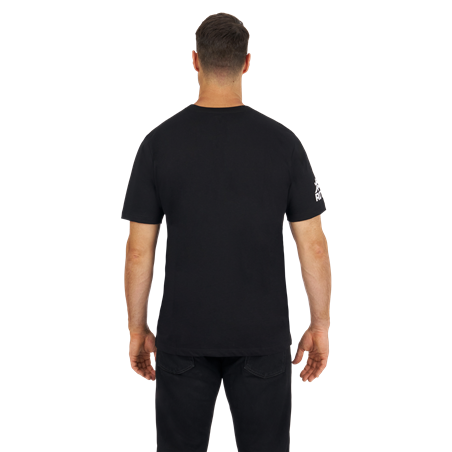 M Xteam Factory Racing Tee M Xteam Factory Racing Tee