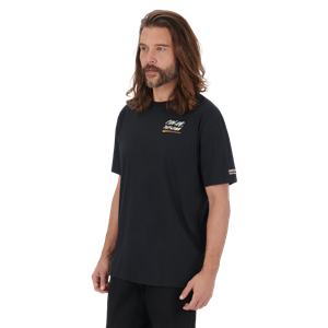 M Canam X Fh Blz Tee Bk 