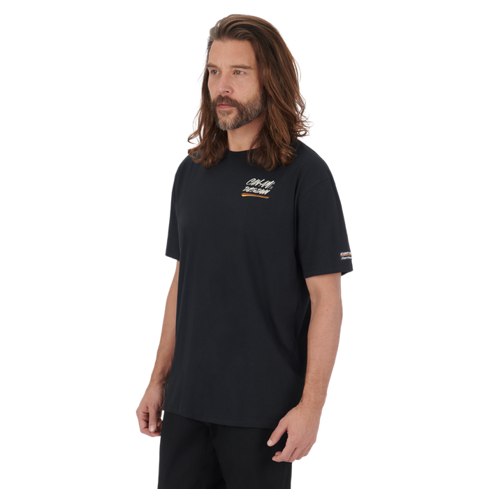 M Canam X Fh Blz Tee Bk 