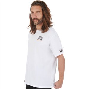 M CANAm x Fh BLZ Tee WT 