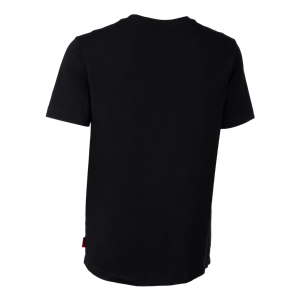 Lynx Signature Graphics Tee 