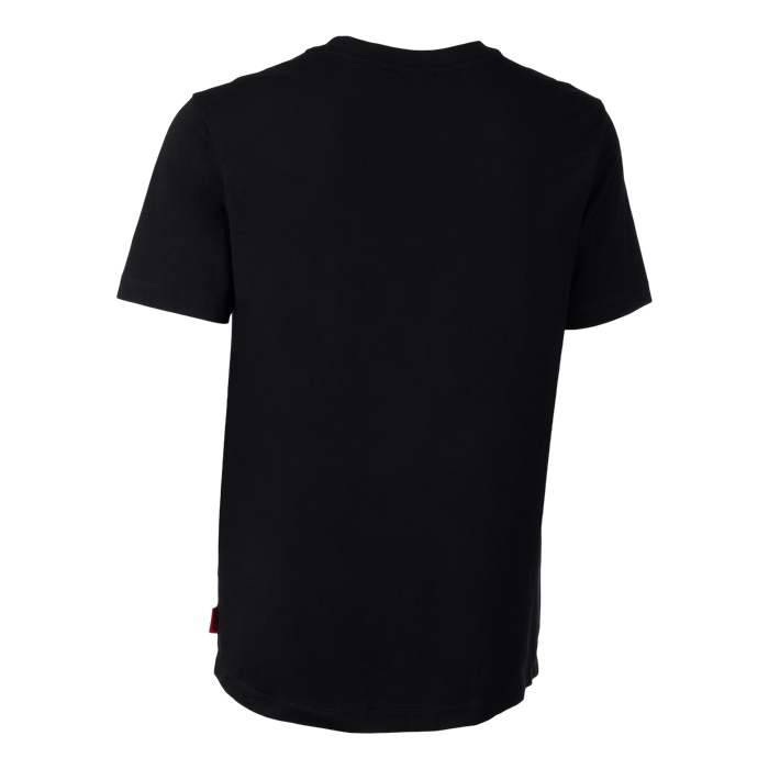 Lynx Signature Graphics Tee 