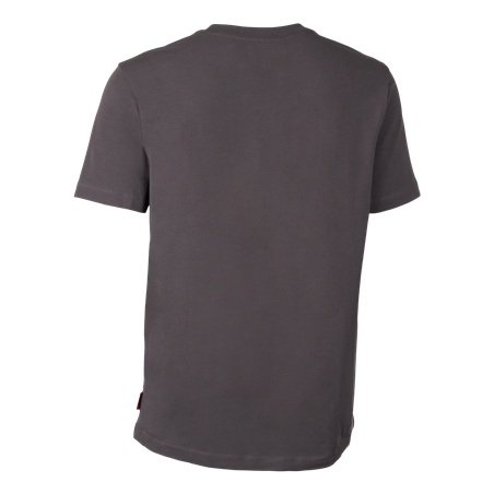 Lynx Signature Graphics Tee 