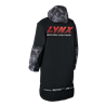 Lynx Warmup Jkt 