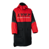 Lynx Warmup Jkt 