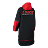 Lynx Warmup Jkt 