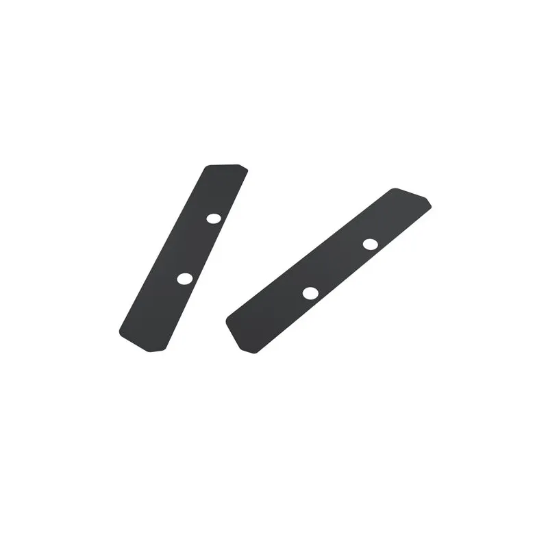 LinQ skyddsdekalsats