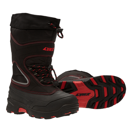 Lynx Junior Boots Lynx Junior Boots