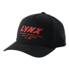 Lynx Signature Cap 