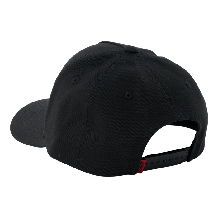 Lynx Signature Cap 