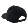Lynx Signature Cap 