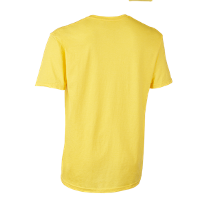 M Skidoo Signature Tee 