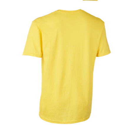 M Skidoo Signature Tee M Skidoo Signature Tee