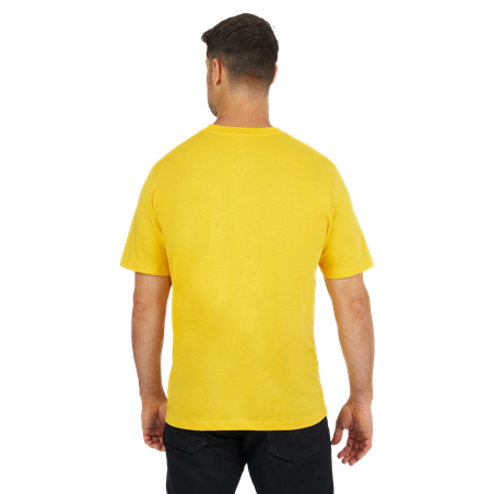 M Skidoo Signature Tee M Skidoo Signature Tee