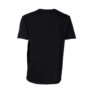 M Skidoo Signature Tee 