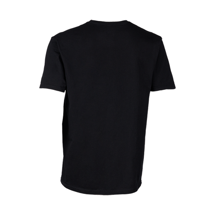 M Skidoo Signature Tee 