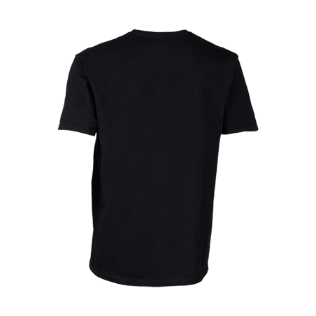 M Skidoo Signature Tee 