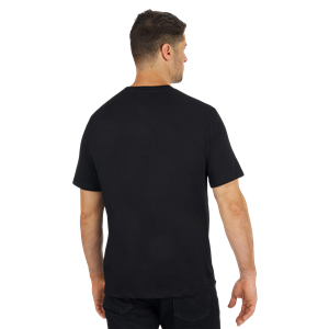 M Skidoo Signature Tee 