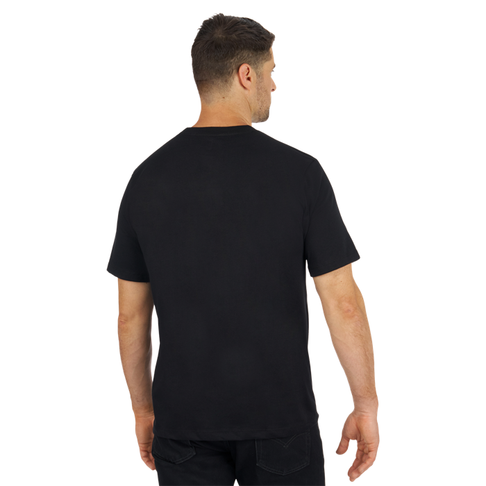 M Skidoo Signature Tee 