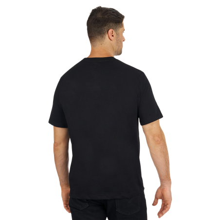 M Skidoo Signature Tee 