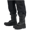 Absolute 0 Boa Boots 