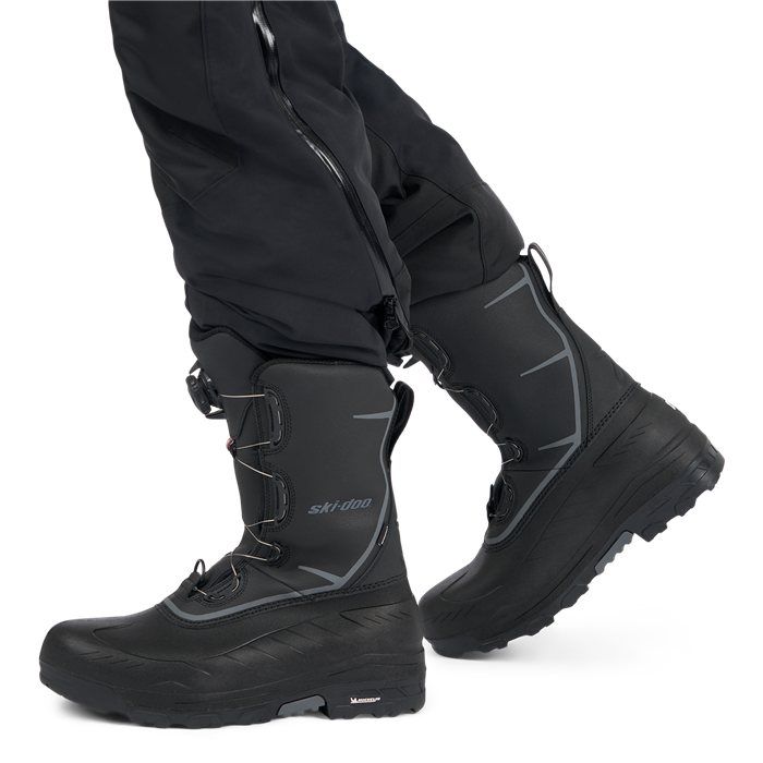 Absolute 0 Boa Boots Absolute 0 Boa Boots