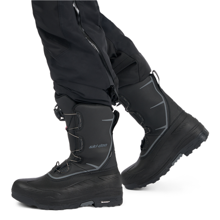 Absolute 0 Boa Boots Absolute 0 Boa Boots