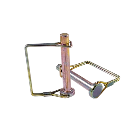 Can-am Plogsprintar 2 pack