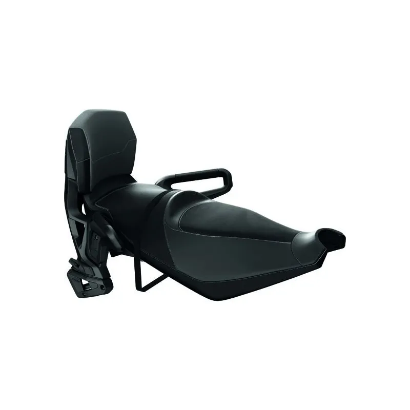 1+1 ergo-sätessystem