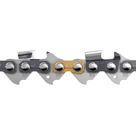 Kedja X-CUT SP33G PIXEL