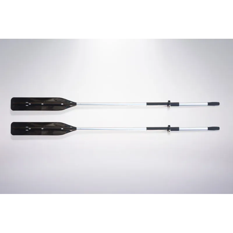 Kimple 330 angler wide