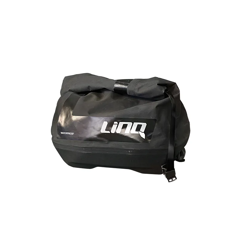 Linq dry bag - 40 l*