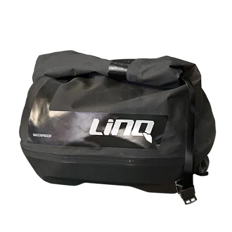 Linq dry bag - 40 l*