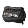 Linq dry bag - 40 l*