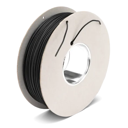 Begränsningskabel Ø2,7mm