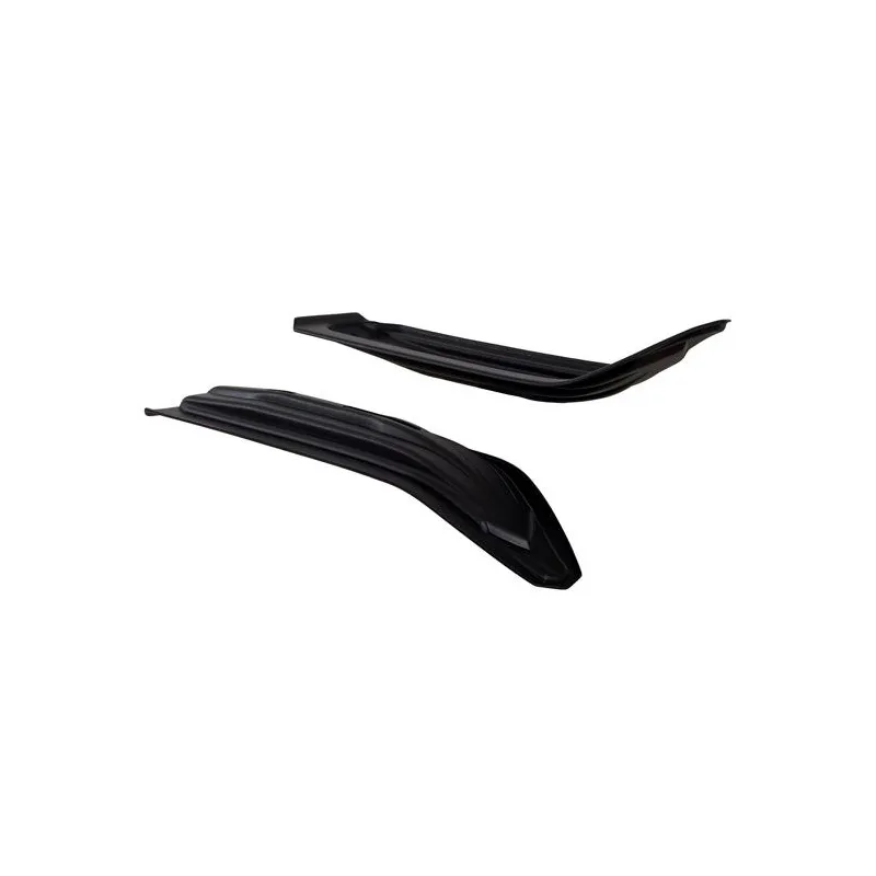 Skidbelag för blade ds+ -skidor