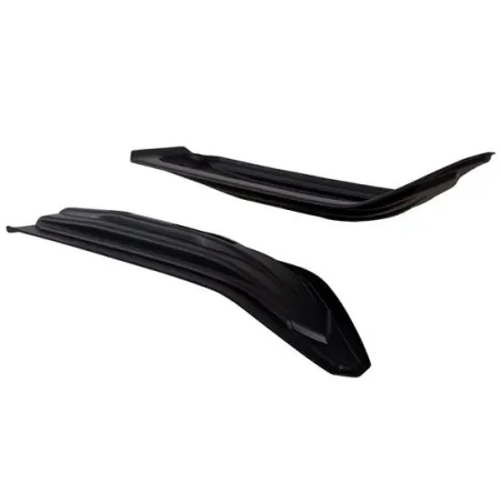 Skidbelag för blade ds+ -skidor