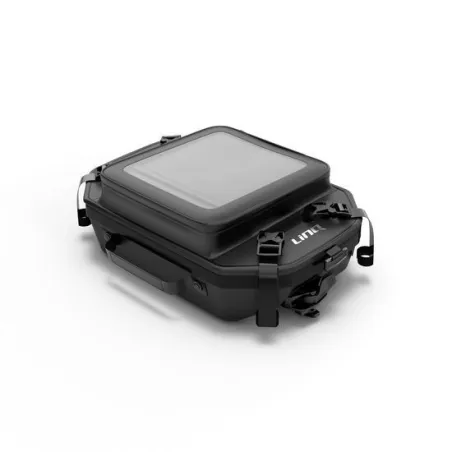 Linq pro trail bag - 30 l