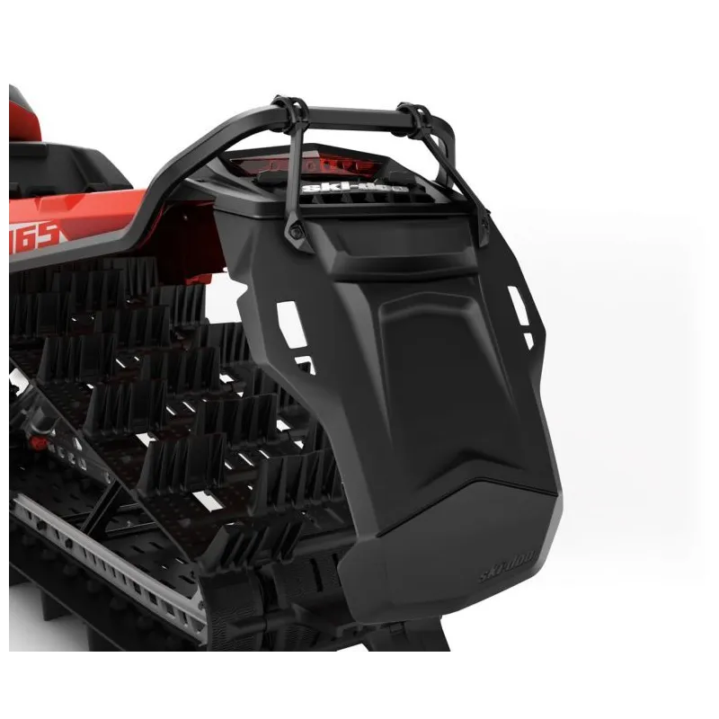 Summit expert stänkskydd