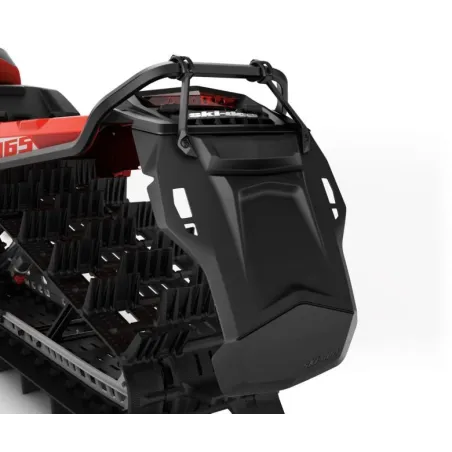 Summit expert stänkskydd