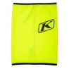 Neck Warmer Hi-Vis