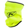 Neck Warmer Hi-Vis