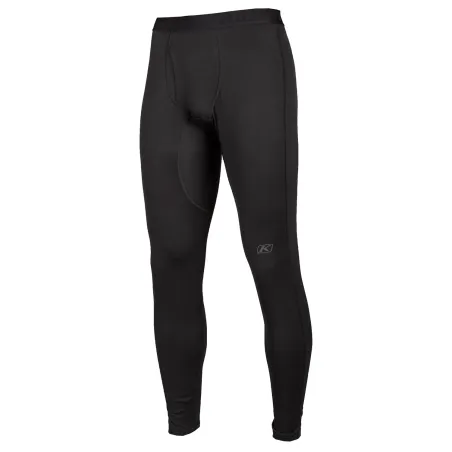 Aggressor Pant 2.0 Black