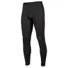 Aggressor Pant 2.0 Black