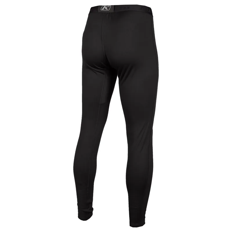 Aggressor Pant 2.0 Black