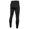 Aggressor Pant 2.0 Black